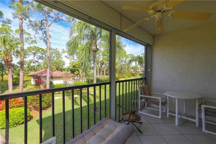 267  Deerwood  CIR, Naples, FL 34113
