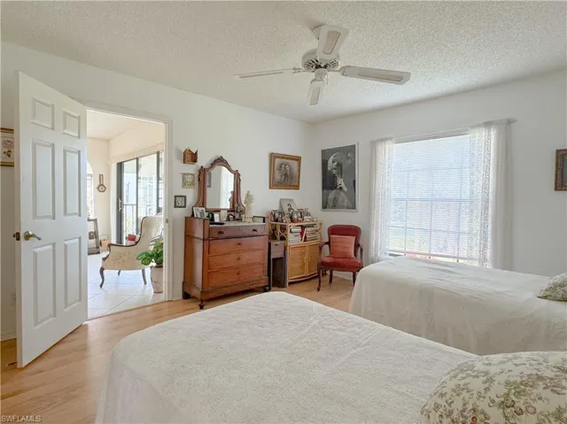 267  Deerwood  CIR, Naples, FL 34113