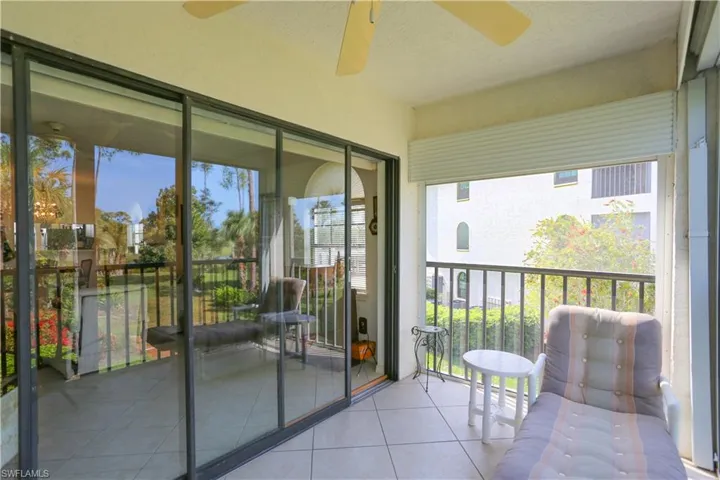 267  Deerwood  CIR, Naples, FL 34113