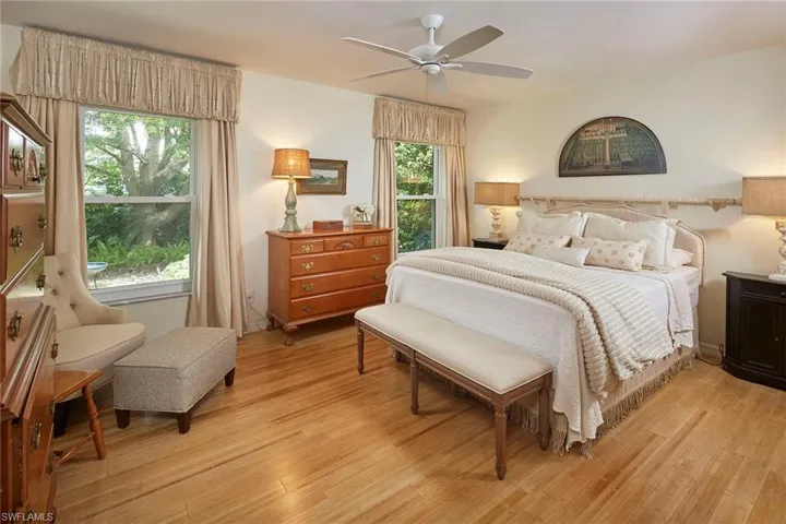 73 4th St, Bonita Springs Fl 34134