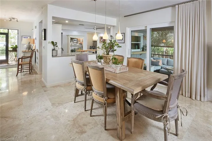 73 4th St, Bonita Springs Fl 34134