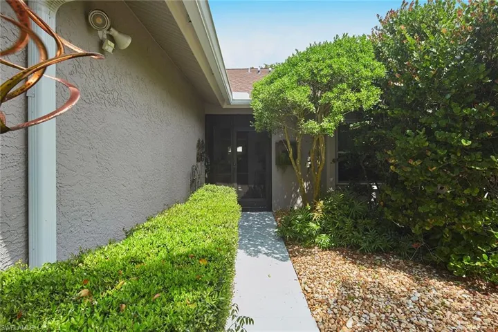 73 4th St, Bonita Springs Fl 34134