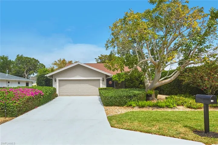 73 4th St, Bonita Springs Fl 34134