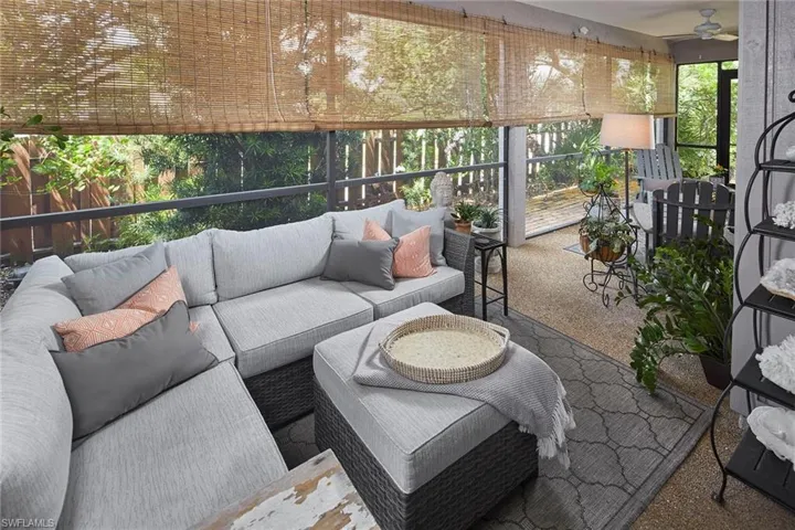 73 4th St, Bonita Springs Fl 34134