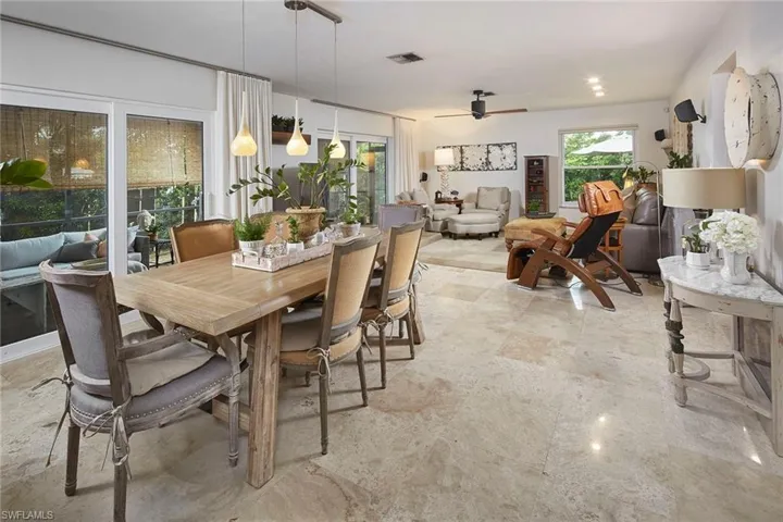 73 4th St, Bonita Springs Fl 34134