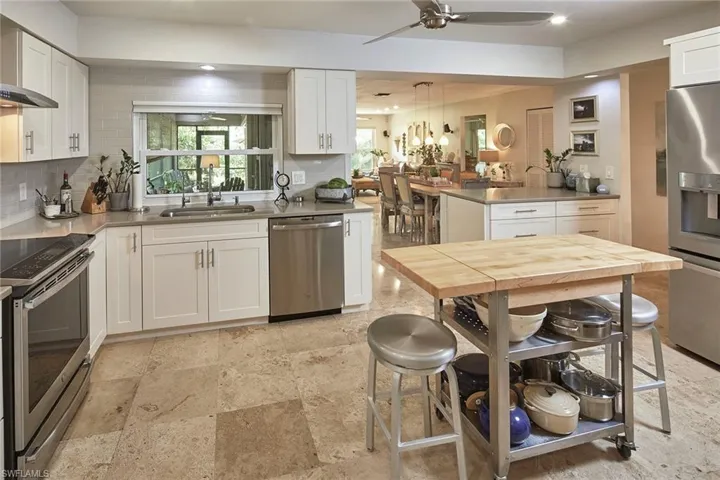 73 4th St, Bonita Springs Fl 34134