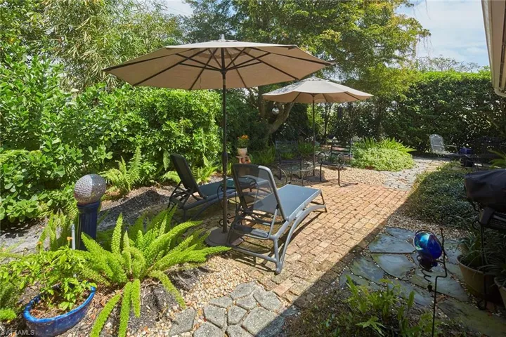 73 4th St, Bonita Springs Fl 34134