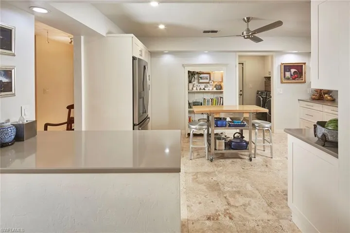 73 4th St, Bonita Springs Fl 34134