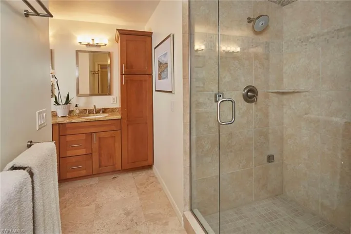 73 4th St, Bonita Springs Fl 34134