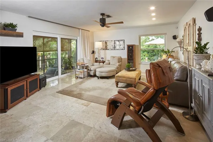 73 4th St, Bonita Springs Fl 34134