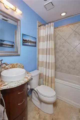 73 4th St, Bonita Springs Fl 34134