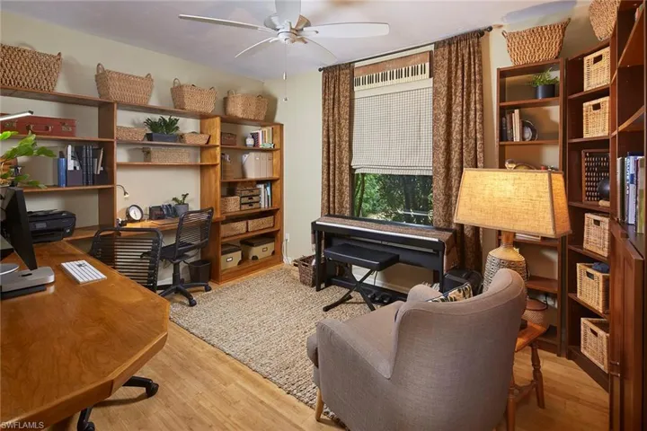 73 4th St, Bonita Springs Fl 34134