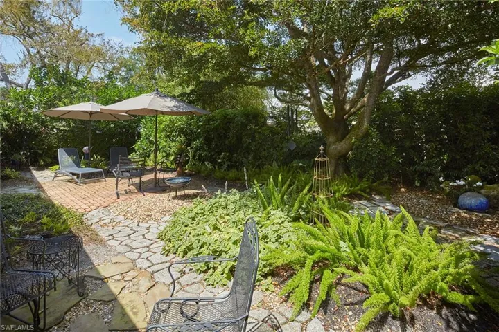 73 4th St, Bonita Springs Fl 34134