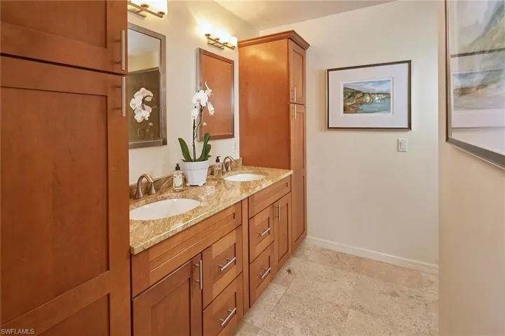 73 4th St, Bonita Springs Fl 34134