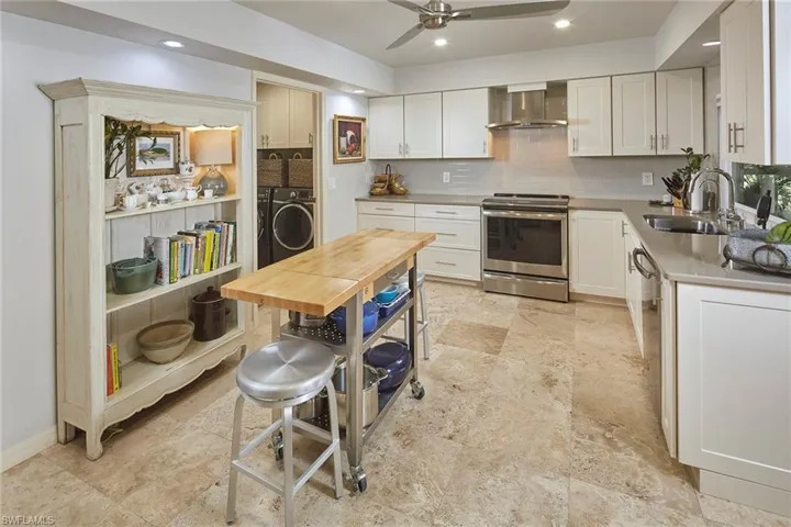 73 4th St, Bonita Springs Fl 34134