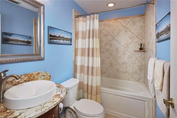 73 4th St, Bonita Springs Fl 34134