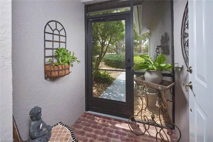 73 4th St, Bonita Springs Fl 34134