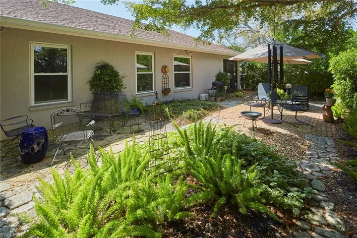 73 4th St, Bonita Springs Fl 34134