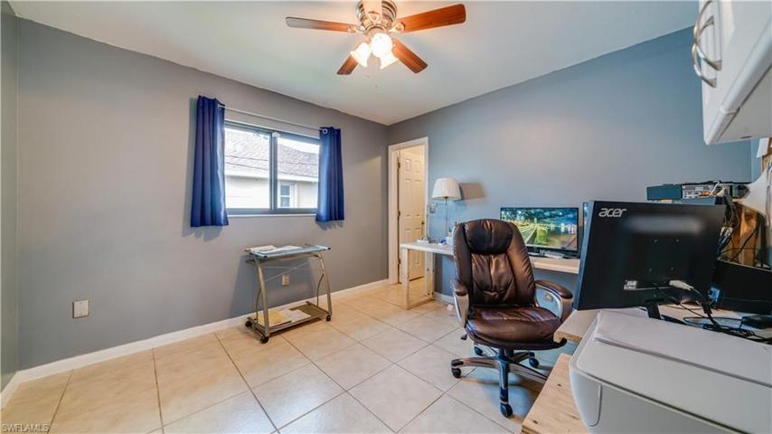 Spare room 2