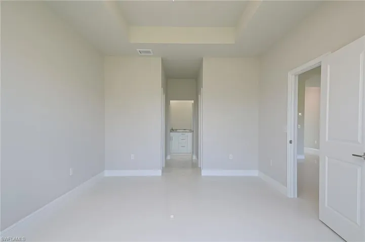 908 Champion AVE, LEHIGH ACRES FL 33971