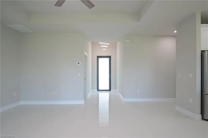 908 Champion AVE, LEHIGH ACRES FL 33971