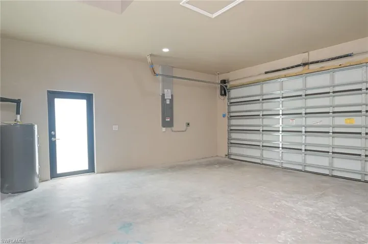 908 Champion AVE, LEHIGH ACRES FL 33971