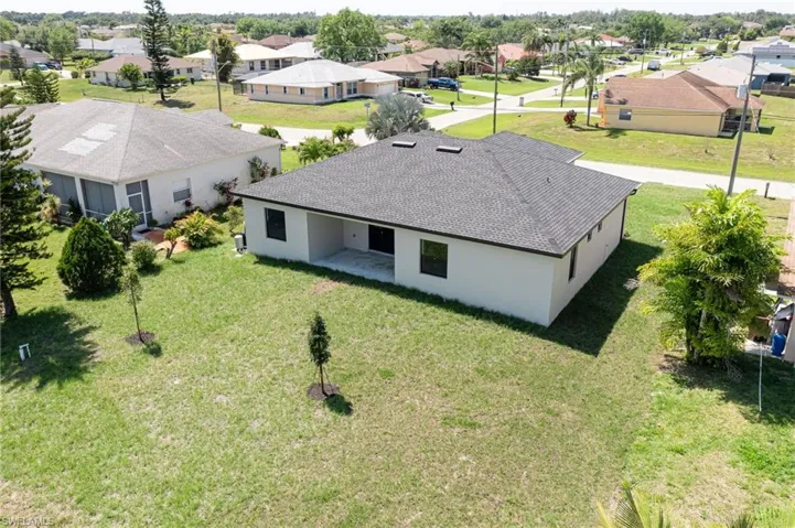 908 Champion AVE, LEHIGH ACRES FL 33971