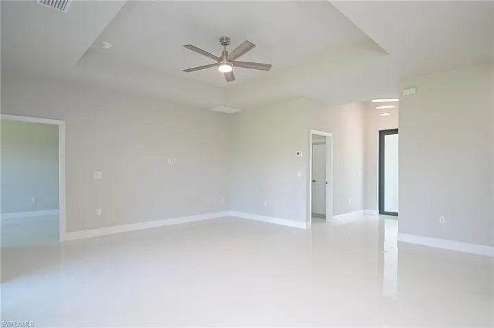 908 Champion AVE, LEHIGH ACRES FL 33971