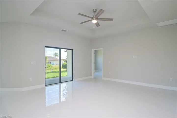 908 Champion AVE, LEHIGH ACRES FL 33971
