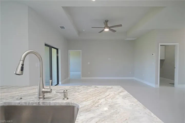 908 Champion AVE, LEHIGH ACRES FL 33971