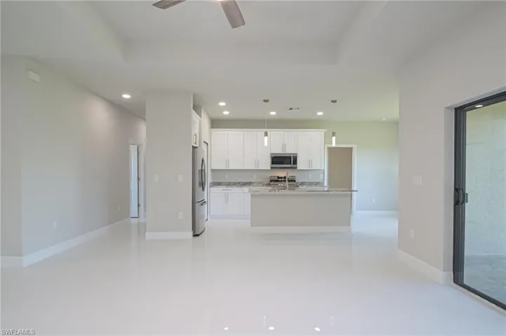908 Champion AVE, LEHIGH ACRES FL 33971