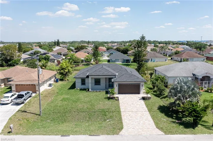 908 Champion AVE, LEHIGH ACRES FL 33971