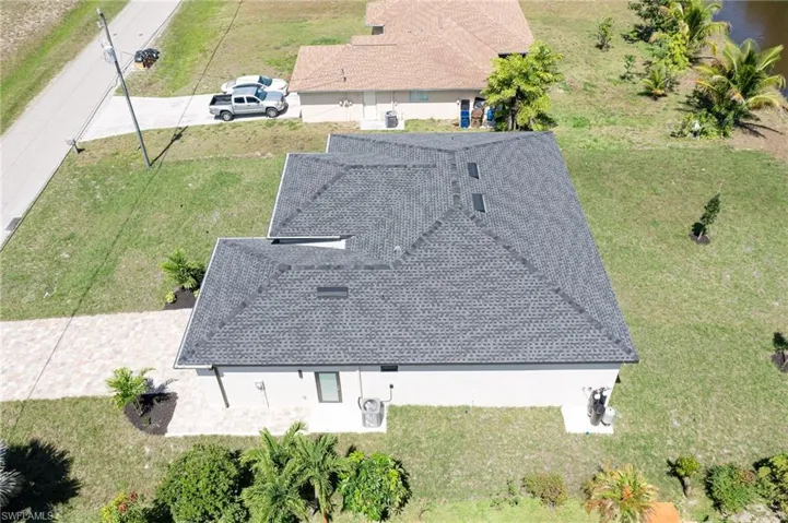 908 Champion AVE, LEHIGH ACRES FL 33971