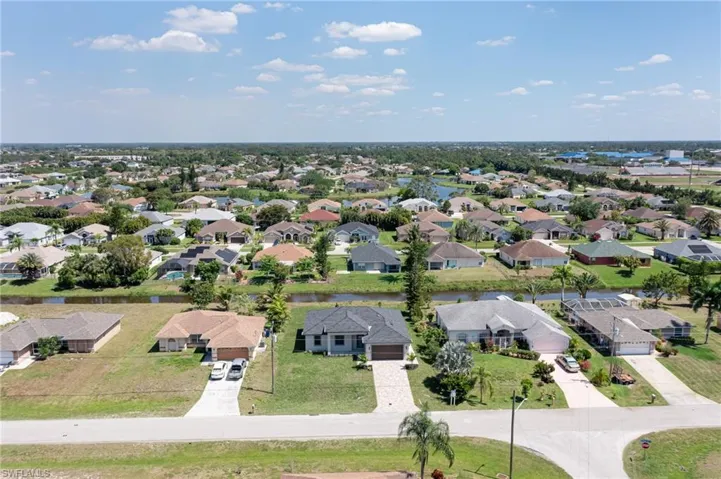 908 Champion AVE, LEHIGH ACRES FL 33971