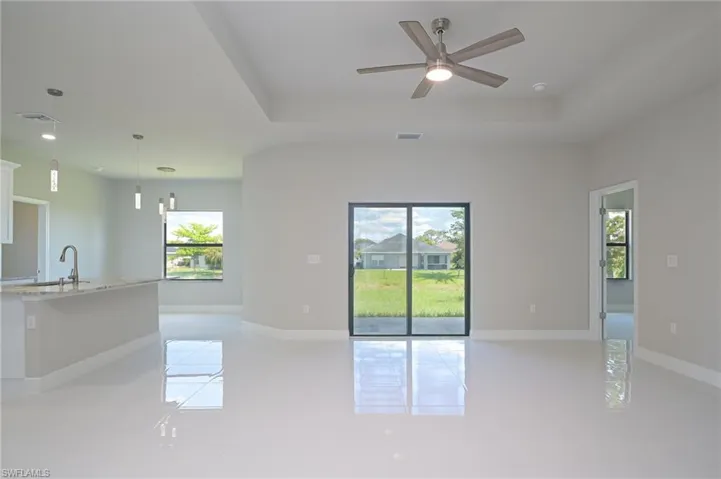 908 Champion AVE, LEHIGH ACRES FL 33971