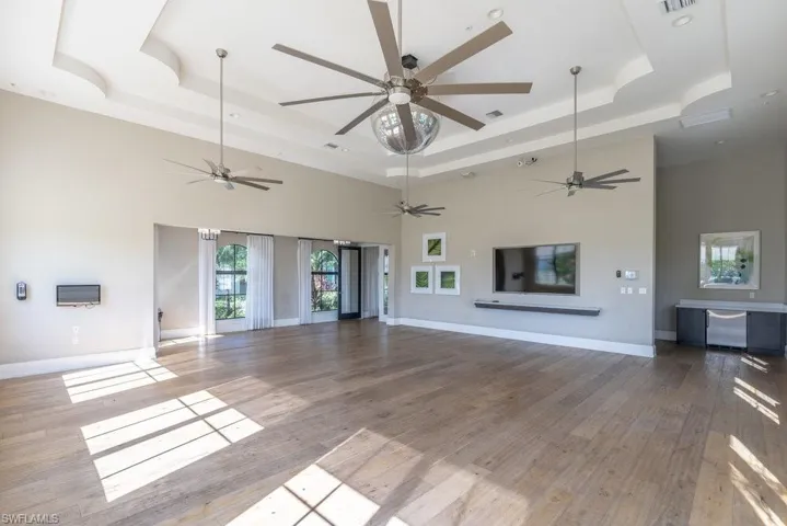 5467  Ferris  AVE, Immokalee, FL 34142