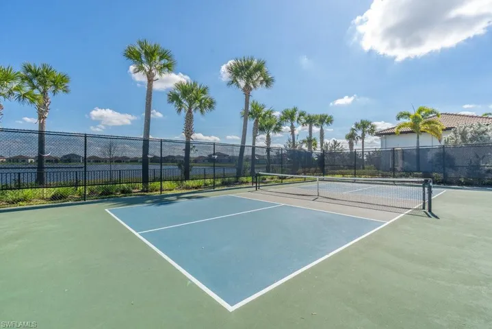 5467  Ferris  AVE, Immokalee, FL 34142