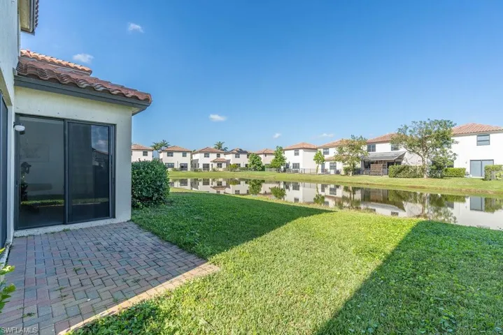5467  Ferris  AVE, Immokalee, FL 34142