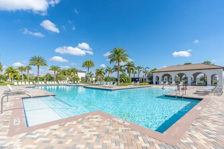 5467  Ferris  AVE, Immokalee, FL 34142