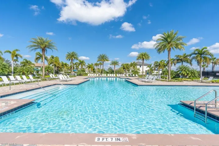 5467  Ferris  AVE, Immokalee, FL 34142
