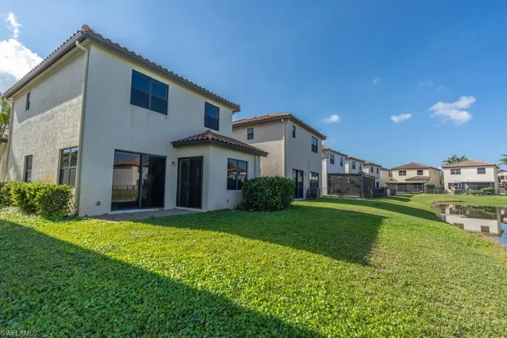 5467  Ferris  AVE, Immokalee, FL 34142