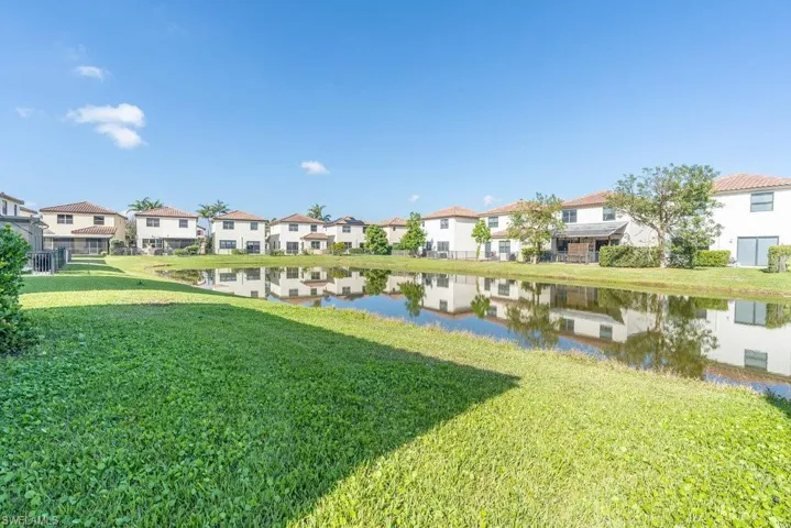 5467  Ferris  AVE, Immokalee, FL 34142