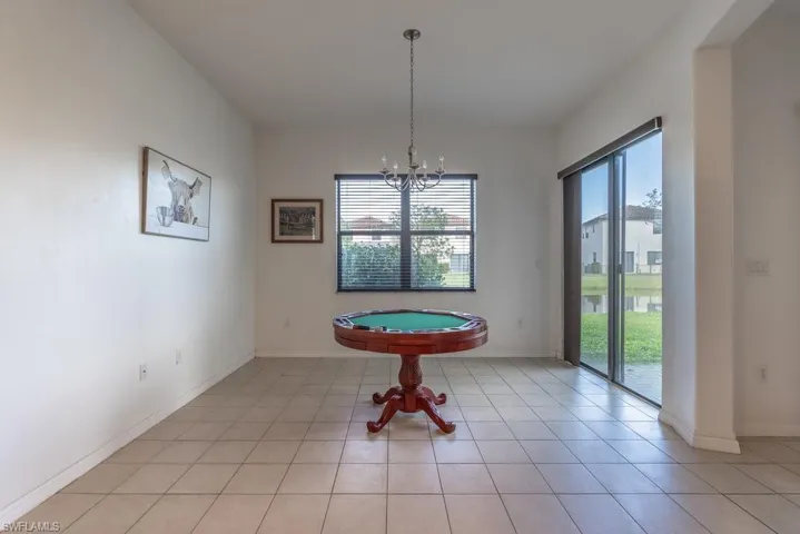 5467  Ferris  AVE, Immokalee, FL 34142