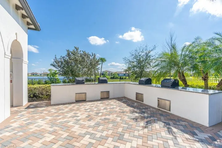 5467  Ferris  AVE, Immokalee, FL 34142