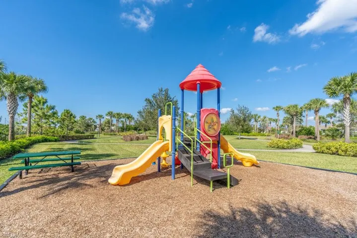 5467  Ferris  AVE, Immokalee, FL 34142