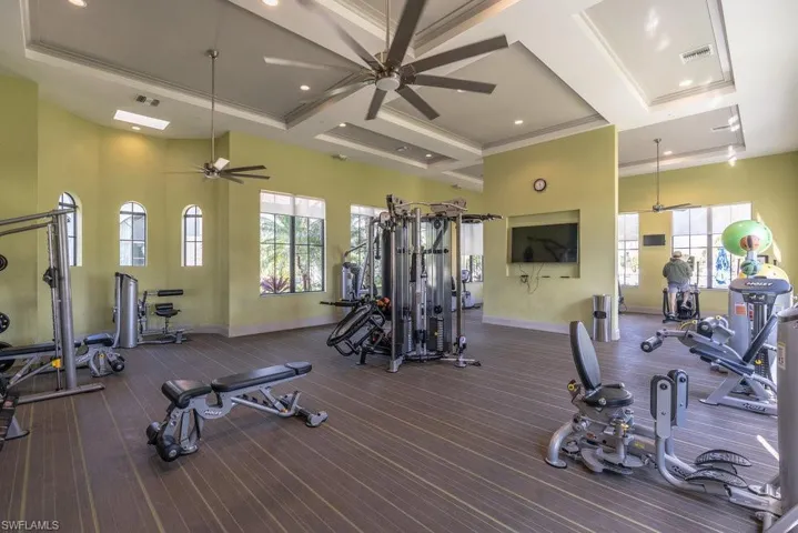 5467  Ferris  AVE, Immokalee, FL 34142