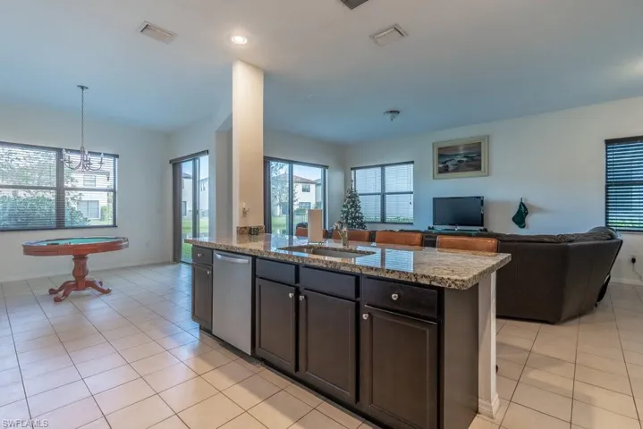 5467  Ferris  AVE, Immokalee, FL 34142