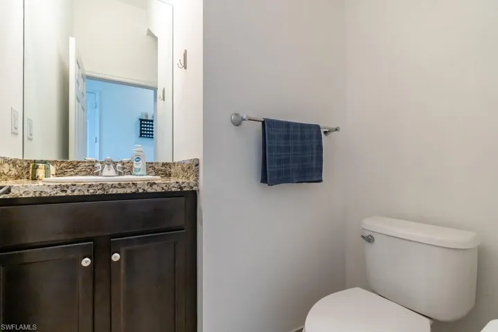 5467  Ferris  AVE, Immokalee, FL 34142