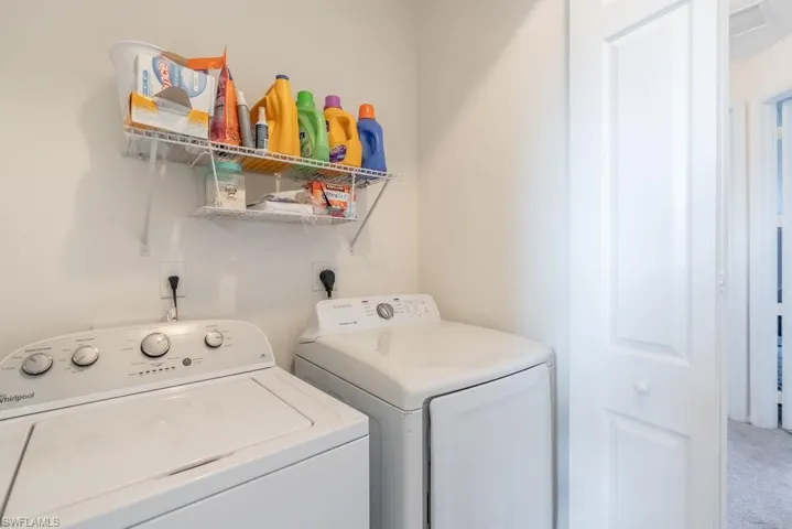 5467  Ferris  AVE, Immokalee, FL 34142