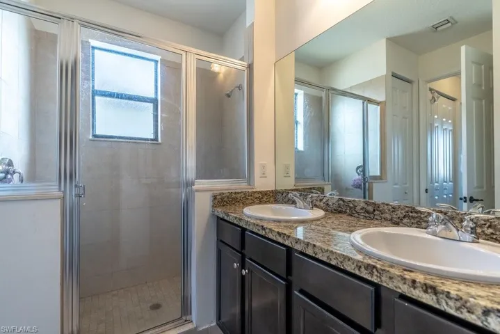 5467  Ferris  AVE, Immokalee, FL 34142